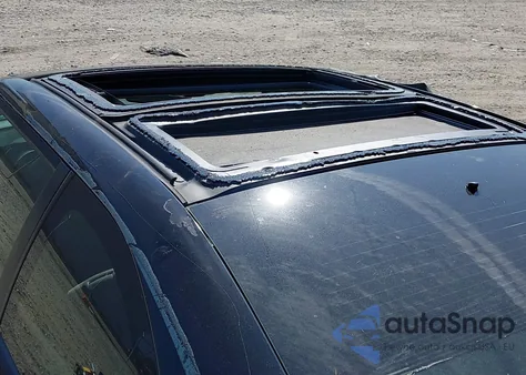 2016 Scion Tc from USA, damaged, VIN JTKJF5C73GJ023326